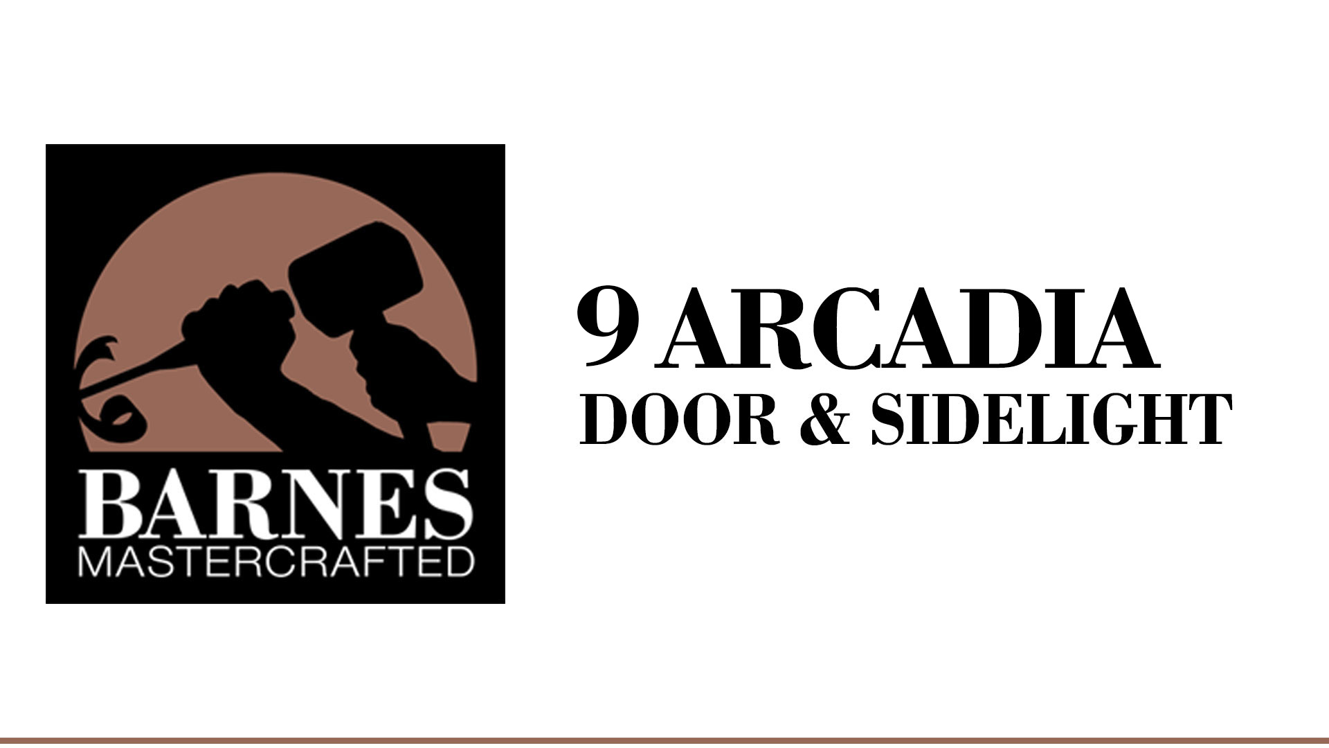 Barnes_Individual_arcadia