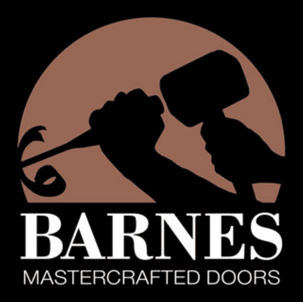 Barnes Mastercrafted Doors